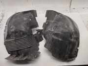 Radhaus vorne rechts RENAULT MEGANE Scenic (JA0/1_)