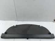 Laderaumabdeckung / Hutablage MAZDA 6 Combi (GJ, GL)