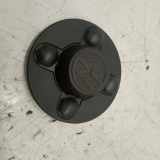 Nabendeckel Satz VOLKSWAGEN GOLF II (19E, 1G1)