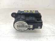Stellmotor Klimaanlage RENAULT MEGANE II (BM0/1_, CM0/1_)