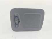 Leuchtweitenregler RENAULT CLIO II (BB_, CB_)