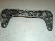 Halter Getriebelager BMW 3 Compact (E36)
