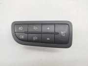 Leuchtweitenregler FIAT GRANDE PUNTO (199_)