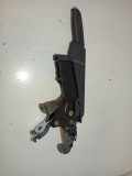 Handbremse AUDI A4 Avant (8E5, B6)