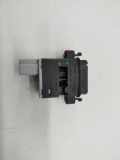 Temperatursensor FORD FOCUS IV Turnier (HP)