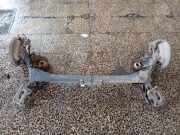 Hinterachse PEUGEOT 308 SW I (4E_, 4H_)