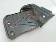 Batterieträger FIAT PUNTO (176_)
