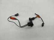 Wickelfeder Airbag PEUGEOT 206 Hatchback (2A/C)