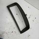 Blende Kombiinstrument TOYOTA COROLLA (_E12_)