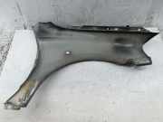 Kotflügel links OPEL ASTRA G Combi (T98)
