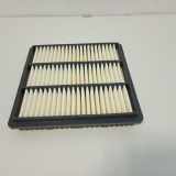 Luftfilter MITSUBISHI L 200 (K7_T, K6_T)