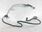 Kraftstoffleitung FORD FOCUS IV Turnier (HP)