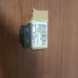 Schalter Zentralverriegelung VOLKSWAGEN GOLF VII (5G1, BQ1, BE1, BE2)