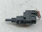 Lichtschalter FORD GALAXY (WGR)