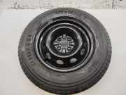 Reserverad FIAT STRADA Pick-up (178_)