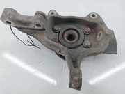Achsschenkel vorne links RENAULT LAGUNA III Sport Tourer (KT0/1)