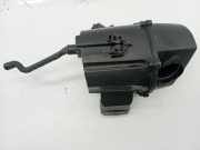 Luftfilterkasten SEAT TOLEDO IV (KG3)