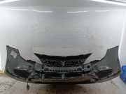 Stoßstange vorne OPEL ASTRA K Sports Tourer (B16)