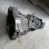 Schaltgetriebe AUDI A4 (8D2, B5)