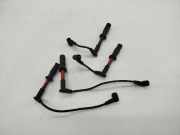 Zündkabel ALFA ROMEO 146 (930_)