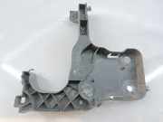 Scheinwerferhalter RENAULT MEGANE II (BM0/1_, CM0/1_)