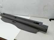 Laderaumabdeckung / Hutablage BMW 3 Touring (E46)