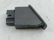 Leuchtweitenregler PEUGEOT 206 Hatchback (2A/C)