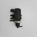 Differenzdrucksensor Abgas AUDI A4 (8D2, B5)
