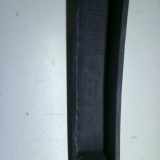Zierleiste Stoßstange hinten AUDI A4 Avant (8E5, B6)