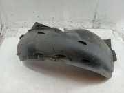 Radhaus vorne links VOLKSWAGEN EOS (1F7, 1F8) CCZB