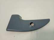 Türblende VOLKSWAGEN LUPO (6X1, 6E1) AMF