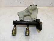 Hauptbremszylinder FORD FIESTA IV (JA_, JB_)