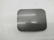 Tankdeckel NISSAN BLUEBIRD (T72 , T12, U12)