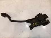 Gaspedal ALFA ROMEO 156 (932_)