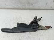 Handbremse AUDI A4 Avant (8E5, B6)