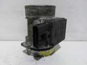 Luftmassenmesser FORD FIESTA IV (JA_, JB_)