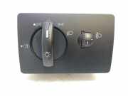 Lichtschalter FORD FOCUS II Turnier (DA_, FFS, DS)