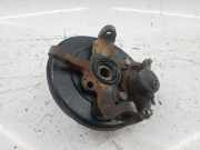 Achsschenkel hinten links NISSAN PATROL III/2 Hardtop (K260)