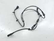 ABS-Sensor vorne rechts VOLKSWAGEN TOUAREG (7LA, 7L6, 7L7) BKS