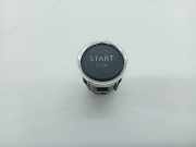 Start-Stopp-Taster PEUGEOT 508 II (FB_, FH_, F3_)