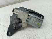 Fensterhebermotor hinten rechts RENAULT CLIO II (BB_, CB_)