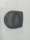 Lautsprecherabdeckung RENAULT CLIO II (BB_, CB_)