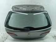 Kofferraumdeckel ALFA ROMEO 159 Sportwagon (939_)