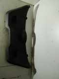 Kofferraumverkleidung PEUGEOT 207 (WA_, WC_)