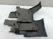 Verkleidung Armaturenbrett unten AUDI A4 Avant (8E5, B6)