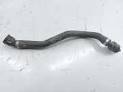 Wasserrohr MERCEDES-BENZ A-CLASS (W177)