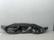 Spritzwand VOLKSWAGEN NEW BEETLE (9C1, 1C1) AQN