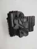 Luftfilterkasten RENAULT MEGANE IV Hatchback (B9A/M/N_)