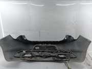 Stoßstange hinten mit Parksensoren CITROËN DS5