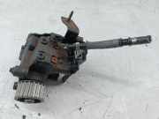 Einspritzpumpe RENAULT MEGANE IV Sporter (K9A/M/N_)